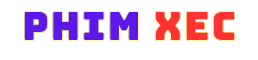 Phim Xec